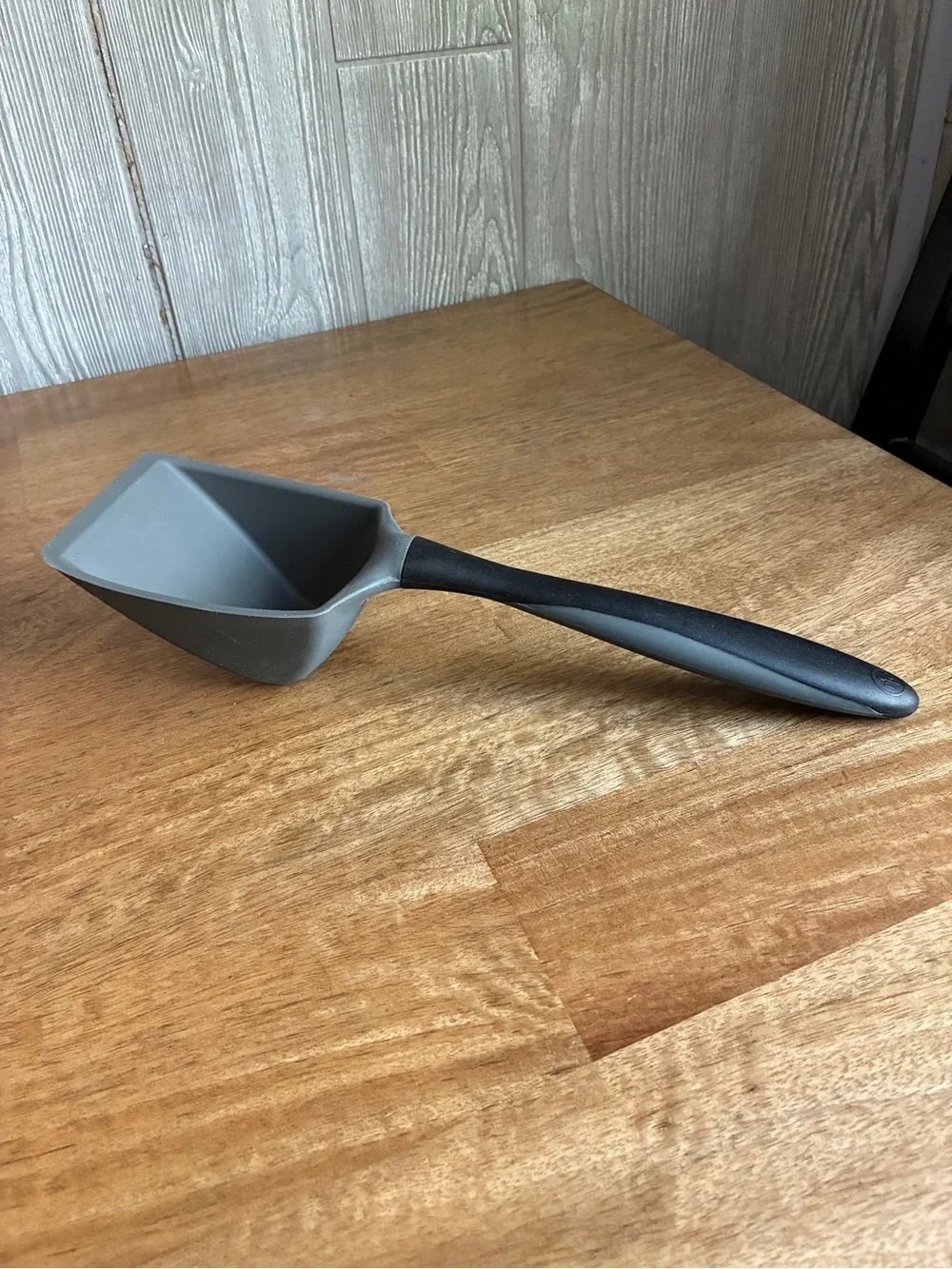 Pampered Chef pampered chef